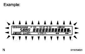 G05586248