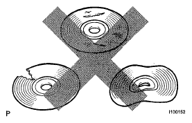 G05586265