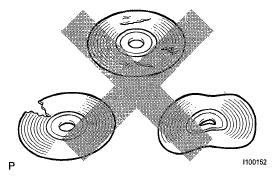 G05586267