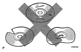 G05586269