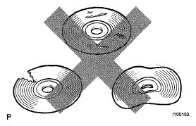 G05586271