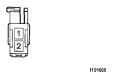 G05586274