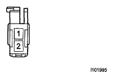 G05586278