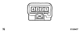 G05586280