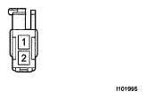 G05586303