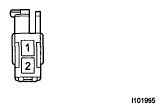 G05586371