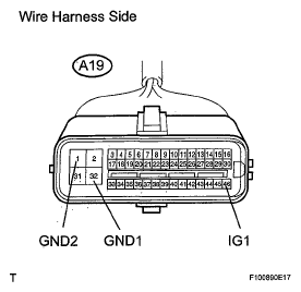 G05586587