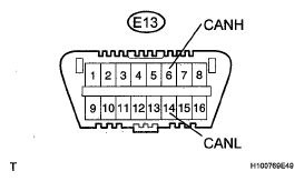 G05586616