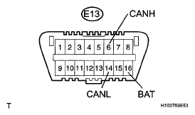 G05586657