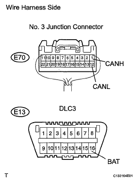 G05586661