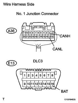 G05586663