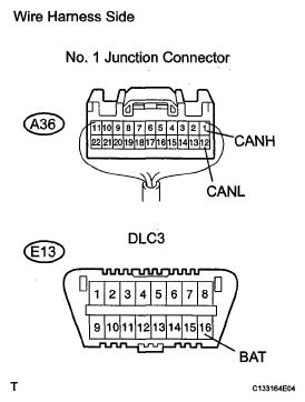G05586664