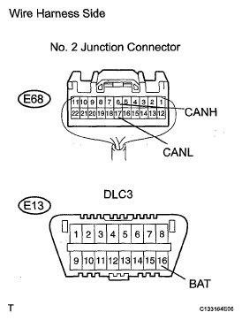 G05586667