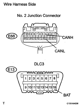 G05586668