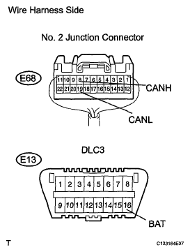 G05586669