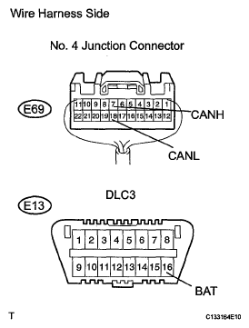 G05586677