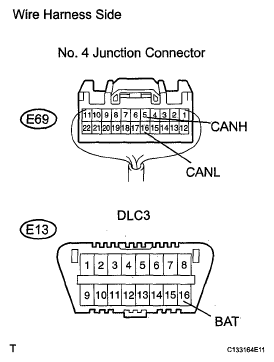 G05586678
