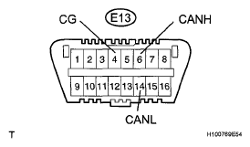 G05586683