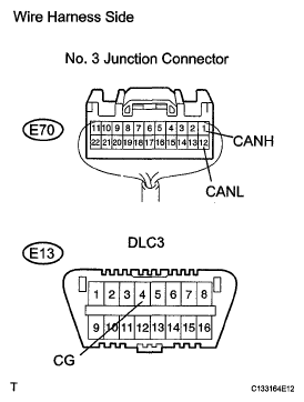 G05586687