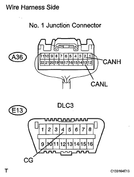 G05586689