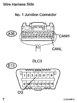 G05586690
