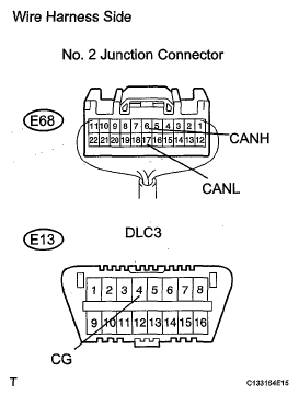 G05586693