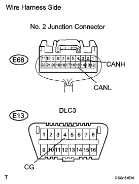 G05586694