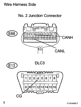 G05586695