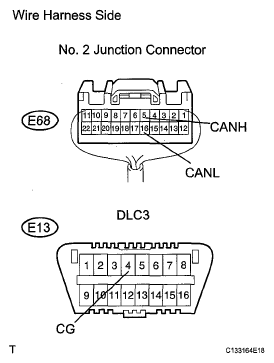 G05586696