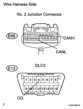 G05586697