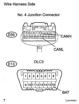 G05586704