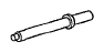 G05588659
