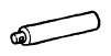 G05588671