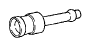 G05588686