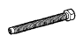 G05588763