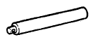 G05588791