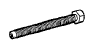 G05588838