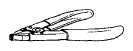 G05588864