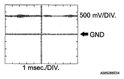 G05589040