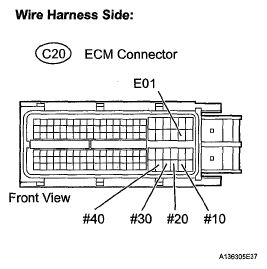 G05589128