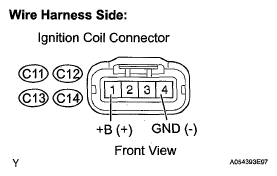 G05589150