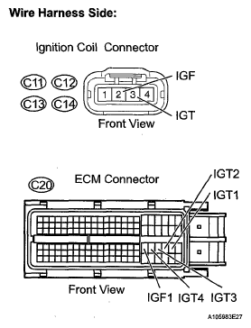 G05589151