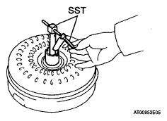 G05589804