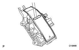 G05591049