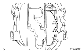 G05591050