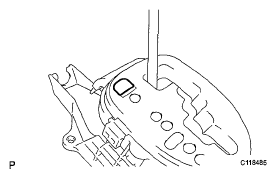 G05591052