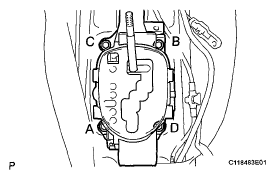 G05591053