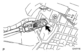 G05591056
