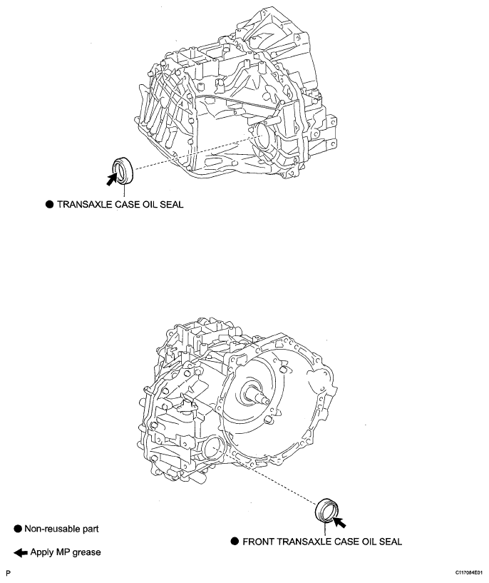 G05591059