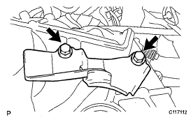 G05591060